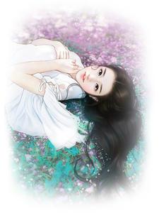 总裁爹地宠妻狂魔 总裁爹地宠妻狂魔