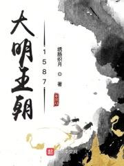 大明王朝1587电视剧全集免