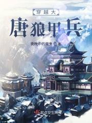 穿越大唐当军师
