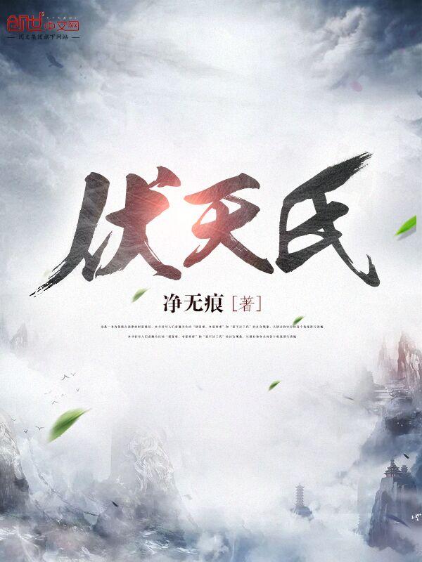 詹姆斯单手持球 詹姆斯单手持球