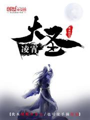 凌霄先天圣体 凌霄先天圣体