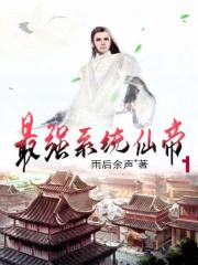 最强无敌仙帝系统 最强无敌仙帝系统
