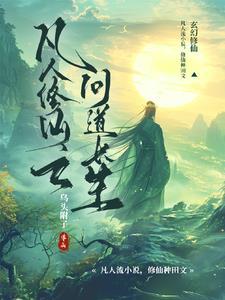 凡人修仙录 飞仙问道 凡人修仙录 飞仙问道