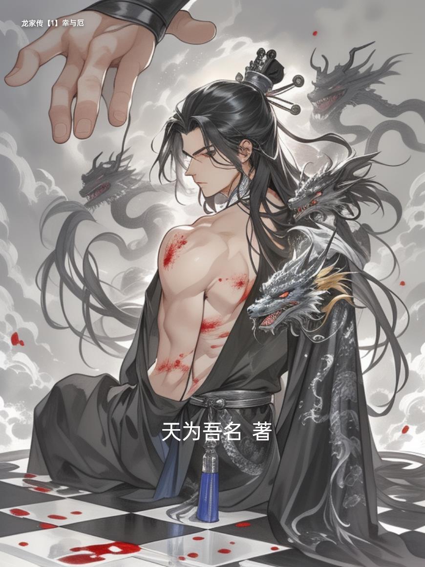 龙家兄弟视频全集