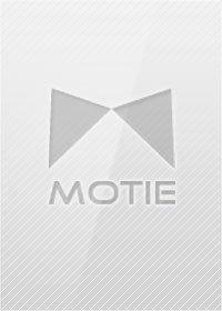 最强神级系统六漫画