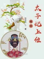 太子妃上位记免费阅读