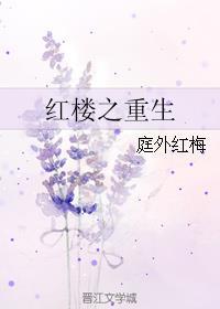 红楼之重生 红楼之重生
