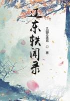 辽东轶闻录 辽东轶闻录